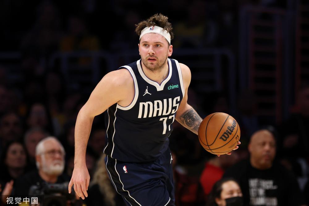 联升至积分 联升至积分