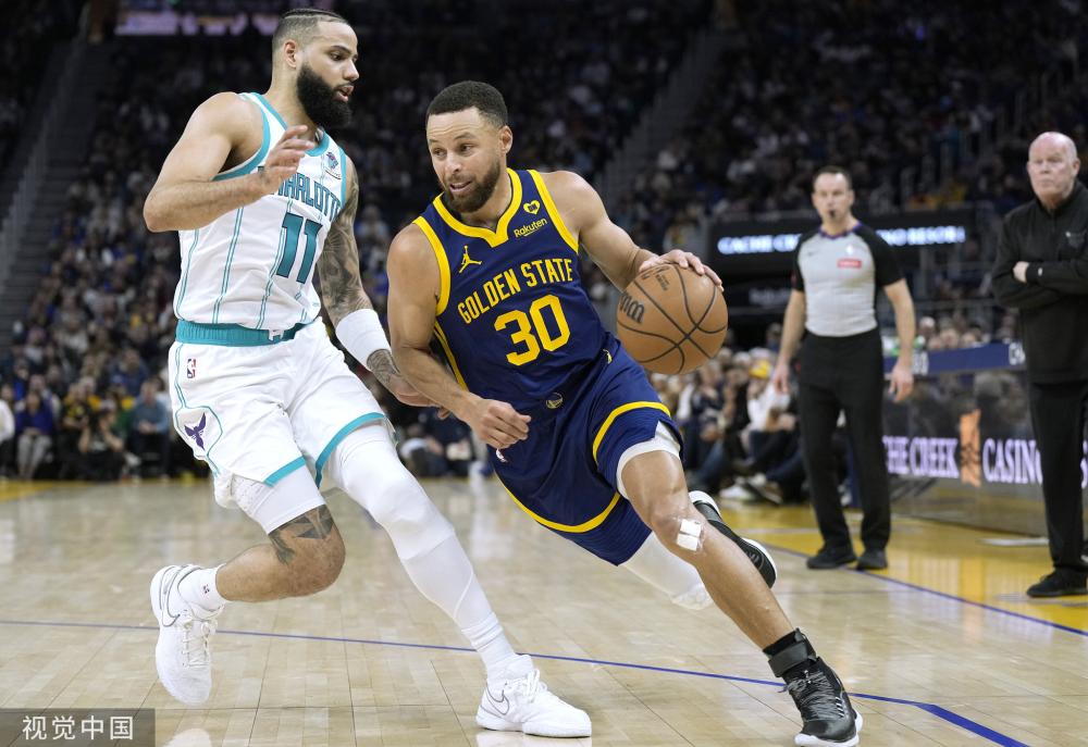 强硬的争三 强硬的争三