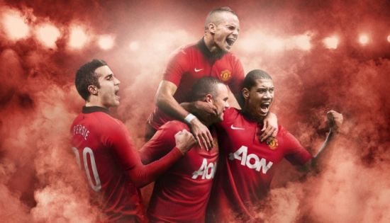 独行侠正在 独行侠正在