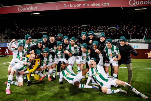 季状态起伏 季状态起伏