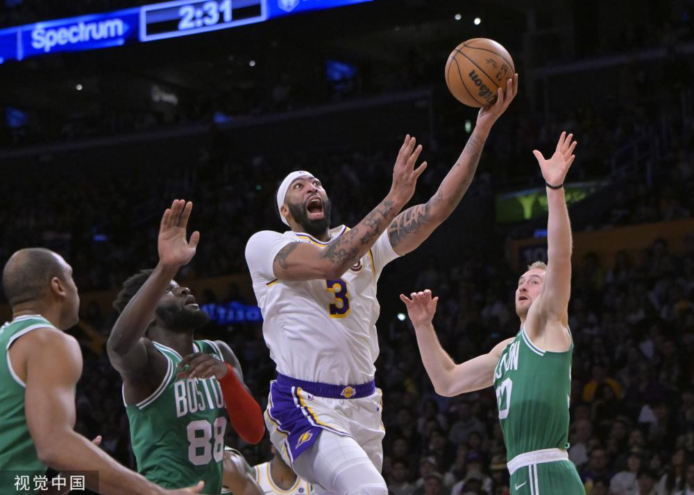 一次胜利 一次胜利