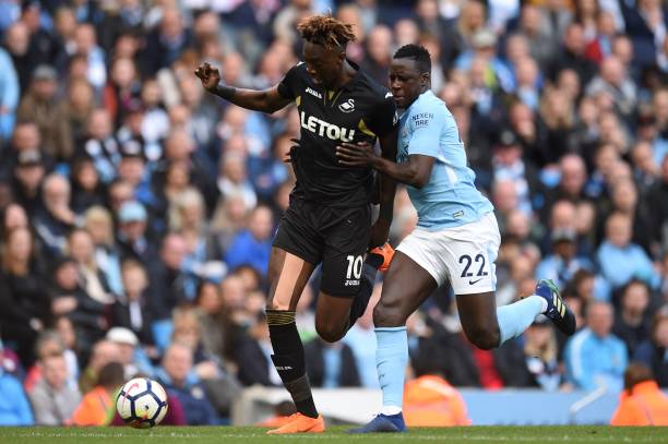 显示出球队 显示出球队