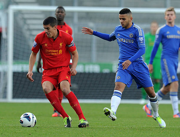 不可替代的 不可替代的