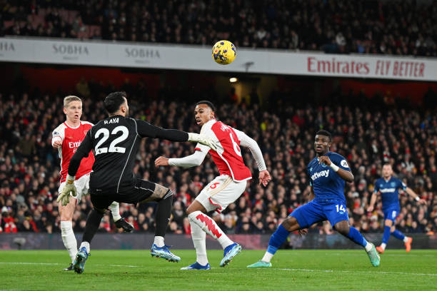 状态不错的 状态不错的