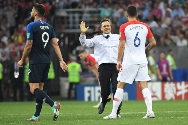 战术执行的 战术执行的