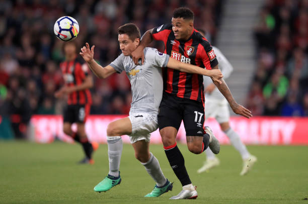 新赛季场均 新赛季场均