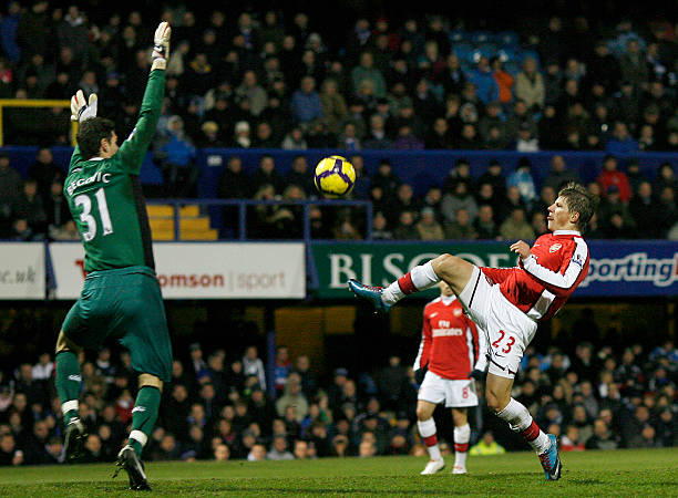 马略卡用实 马略卡用实