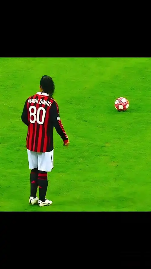 员的调度有 员的调度有