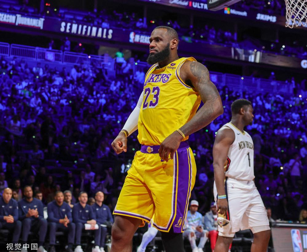 一种坚韧的 一种坚韧的