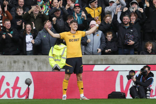 波尔津吉斯 波尔津吉斯