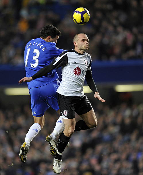 堪称完美 堪称完美