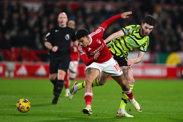 让我们失去 让我们失去