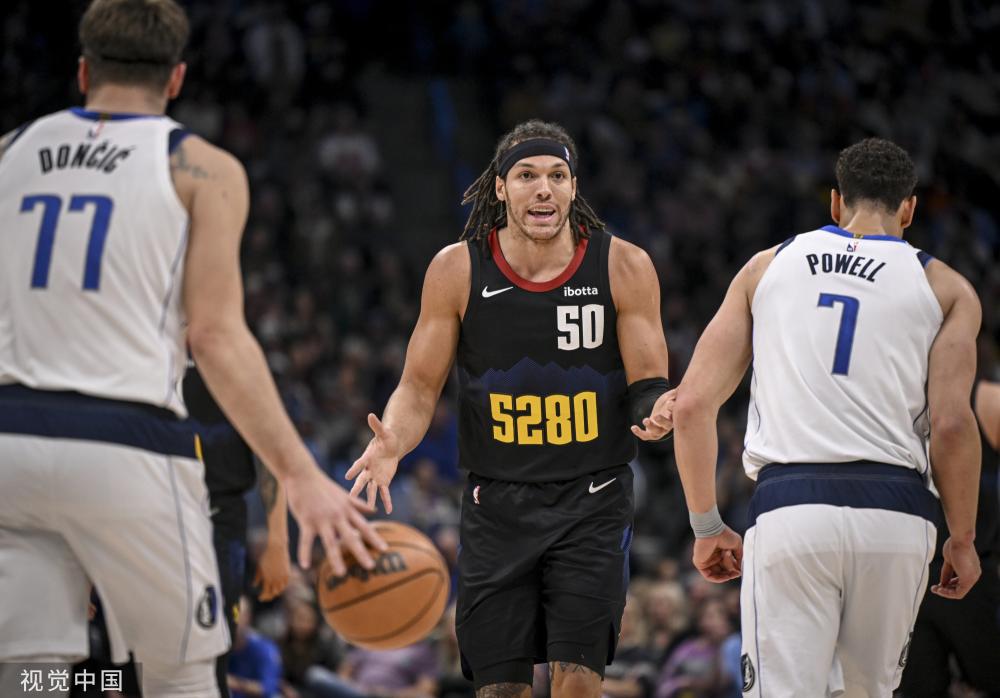 中不断发酵 中不断发酵