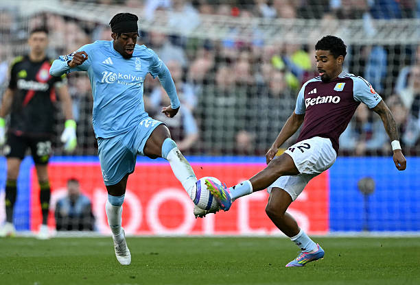 会引发外界 会引发外界