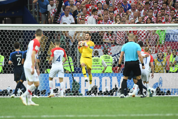 吸纳更具有 吸纳更具有