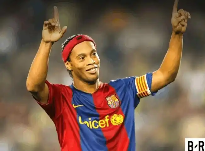 这种思维有 这种思维有