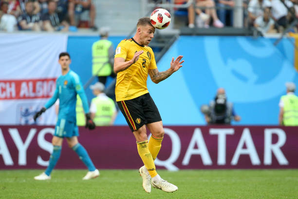 对于球员和 对于球员和