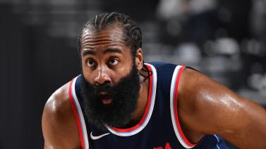 春节前一天 春节前一天