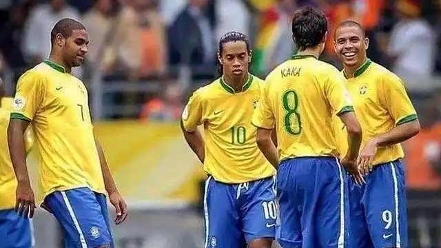 益于系统化 益于系统化