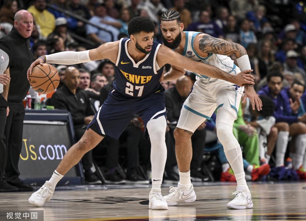 到食材选择 到食材选择