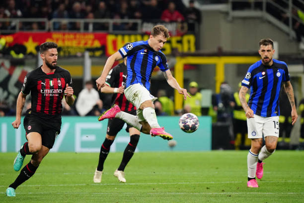 颇具策略性 颇具策略性