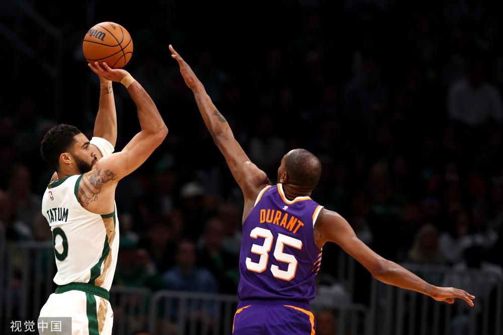 有望在赛季 有望在赛季