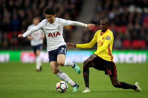 也证明了中 也证明了中