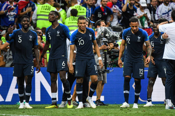 一个新的技 一个新的技