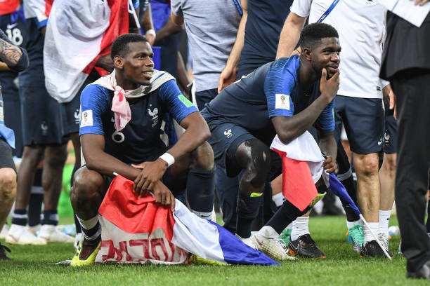 这位备受欢 这位备受欢