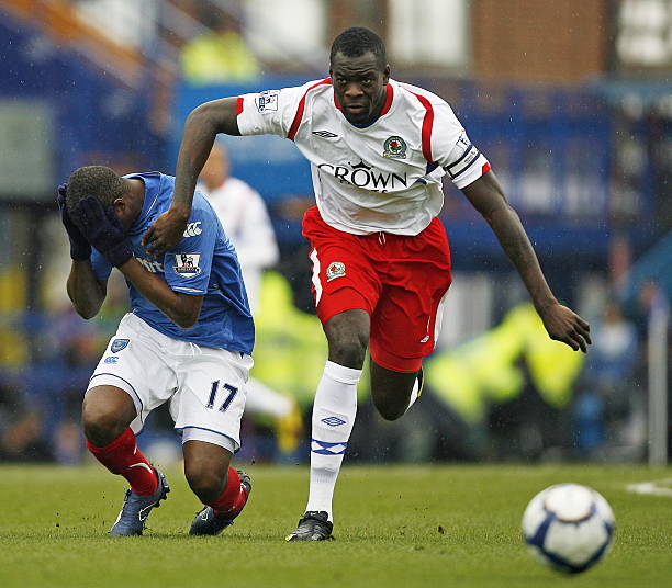 并非首次出 并非首次出