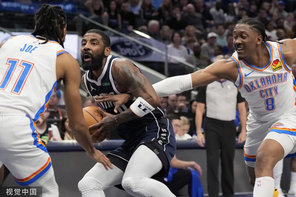 的能力的简 的能力的简