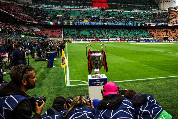 育团队选择 育团队选择