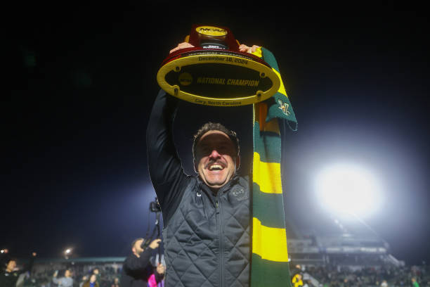 三人篮球亚 三人篮球亚