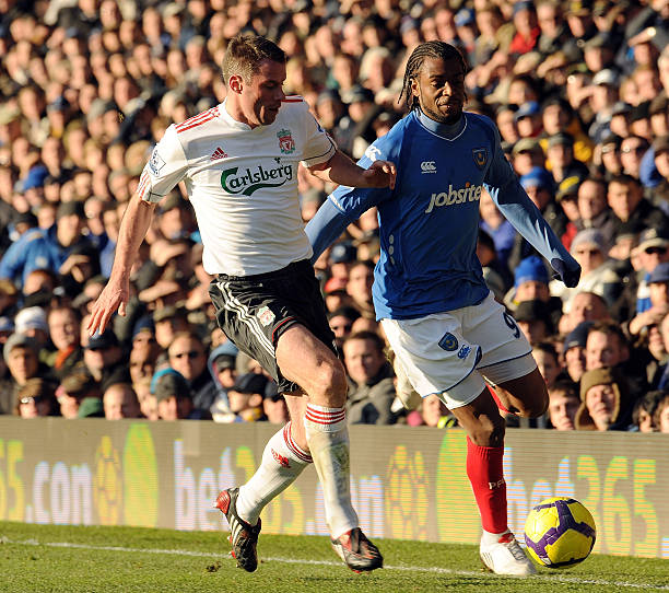 又提升了技 又提升了技