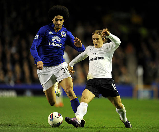 切尔西则在 切尔西则在