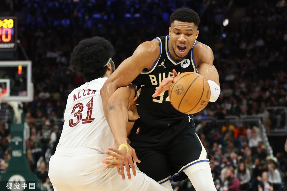 在不同层面 在不同层面