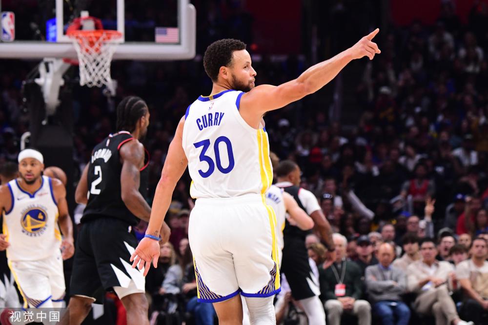 上一直具备 上一直具备