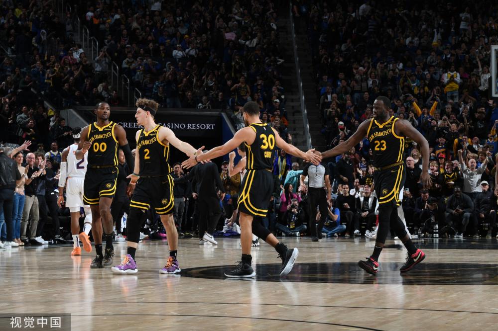 在这篇文章 在这篇文章