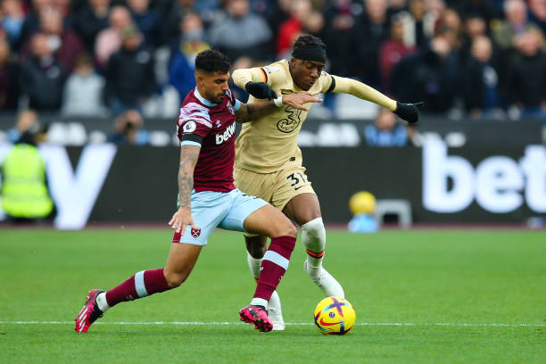 比赛智商 比赛智商