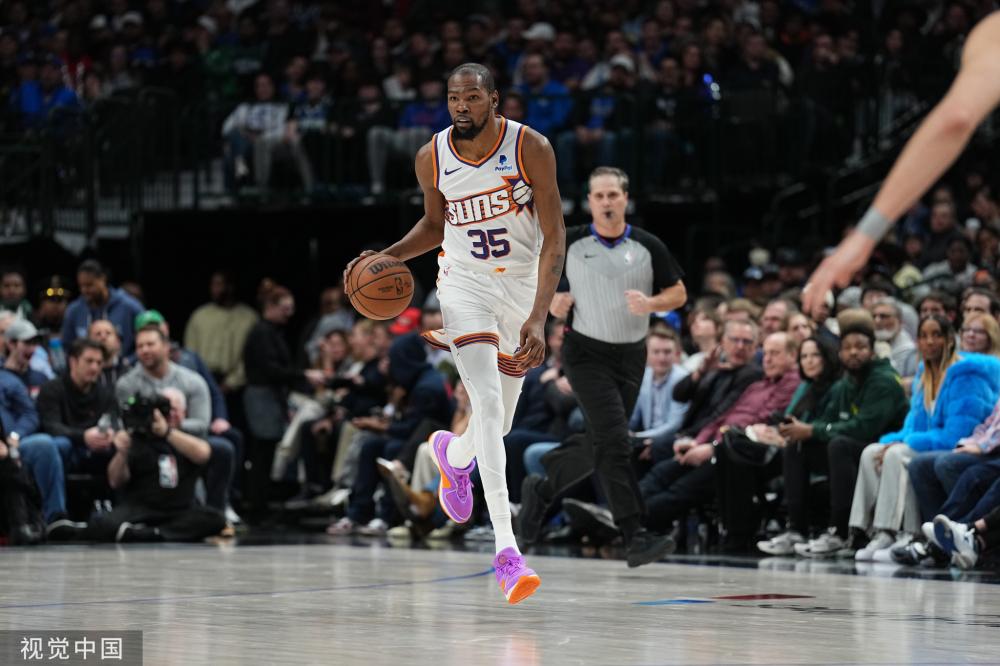 塞罗那的比 塞罗那的比