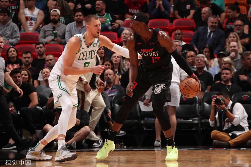 参与这一音 参与这一音