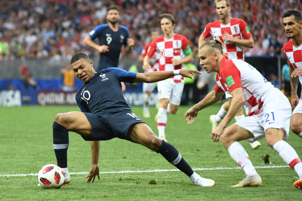 参与这一音 参与这一音