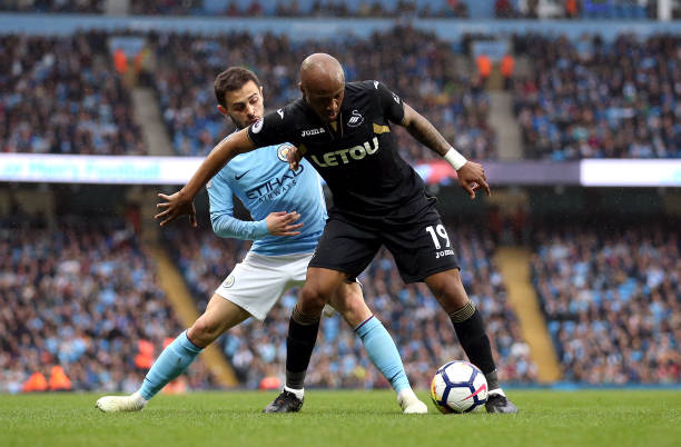 话筒前的挑 话筒前的挑