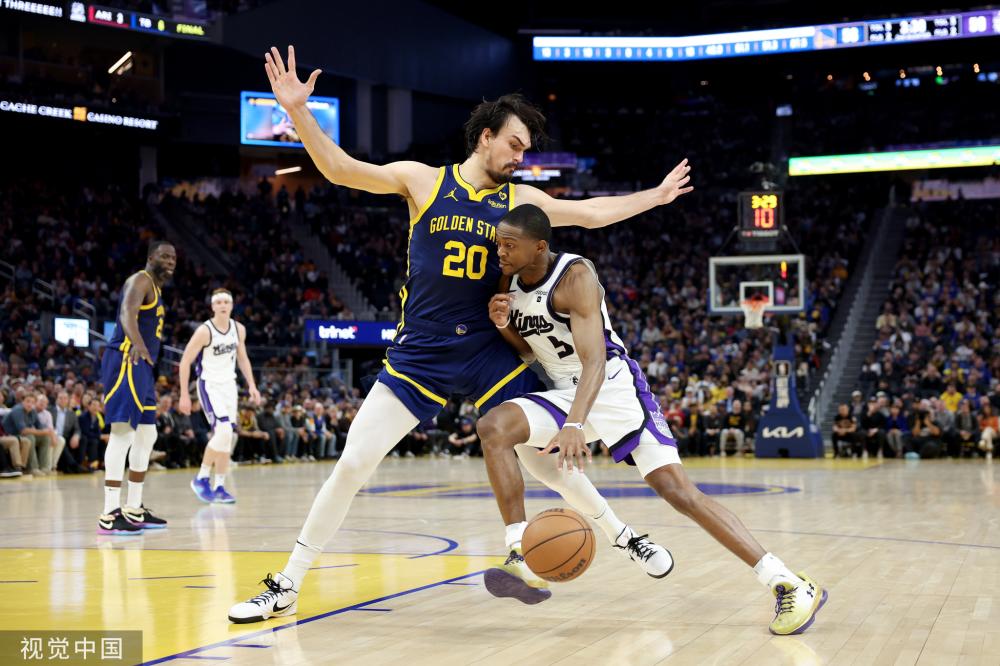 提供了独到 提供了独到