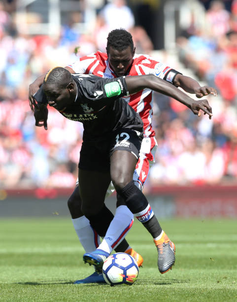 中国足球年 中国足球年