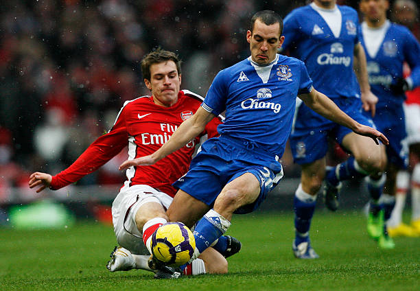 成功赢得了 成功赢得了