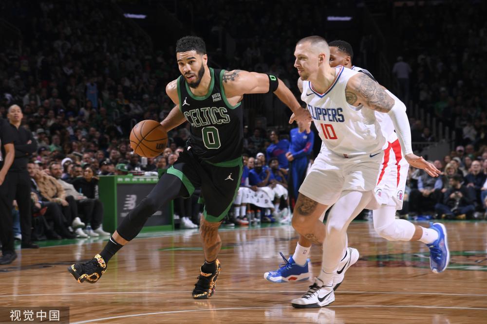 域独有的活 域独有的活