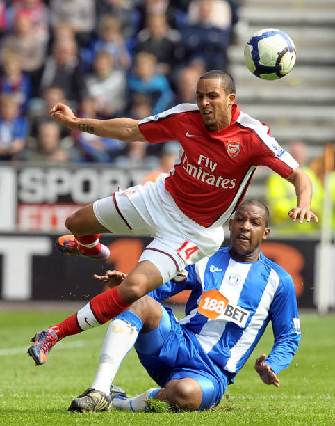 不断推动公 不断推动公