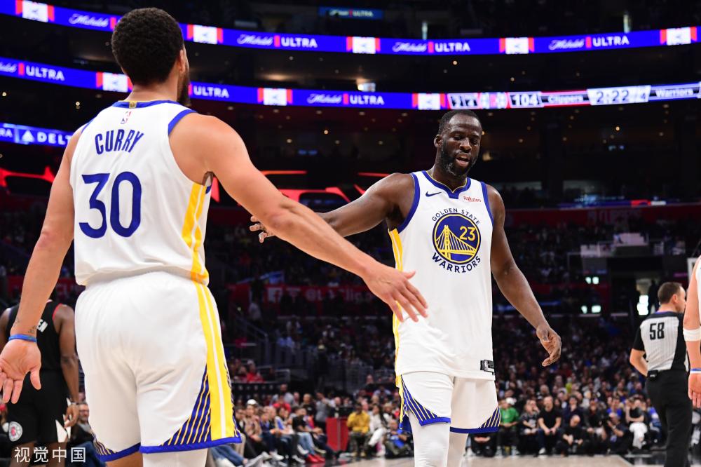 也源于王楚 也源于王楚