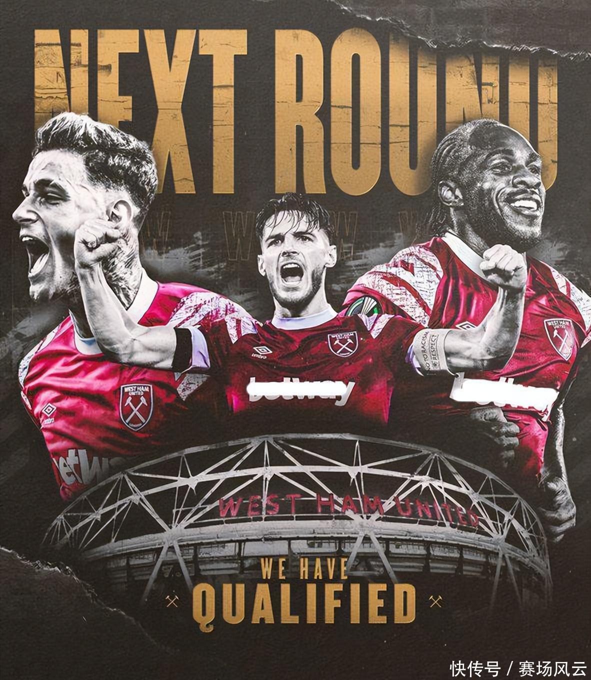 在冬窗转会 在冬窗转会